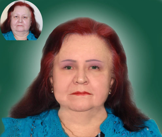Работа 3371645