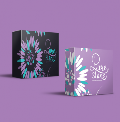 Работа 3423392
