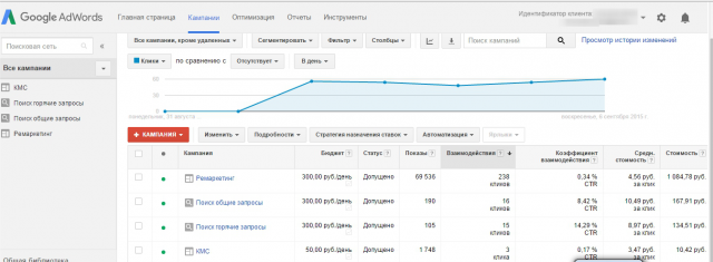 Работа 3414251