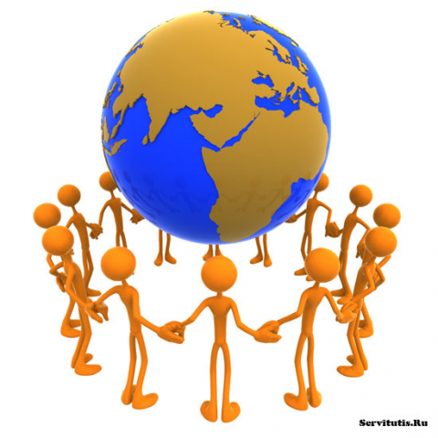 Конфликты норм международного права, Йорг Каммерхофер