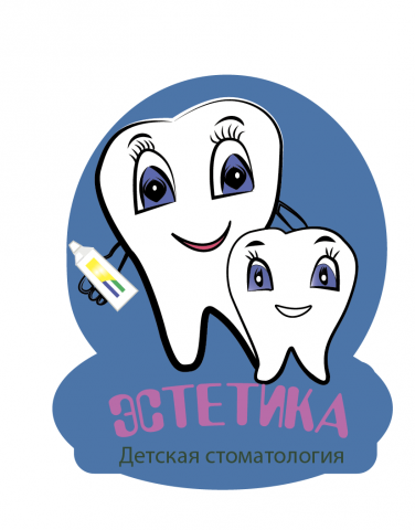 Работа 3161060