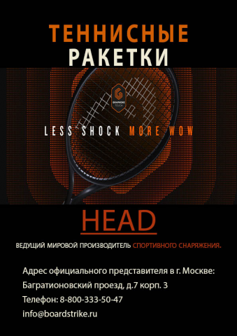 Работа 3161901