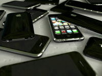 3d objects