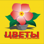 Цветок