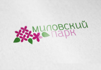 Работа 3071271