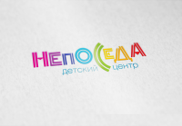 Детский центр