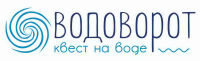 Водоворот Квесты
