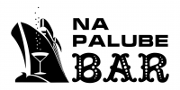 Бар