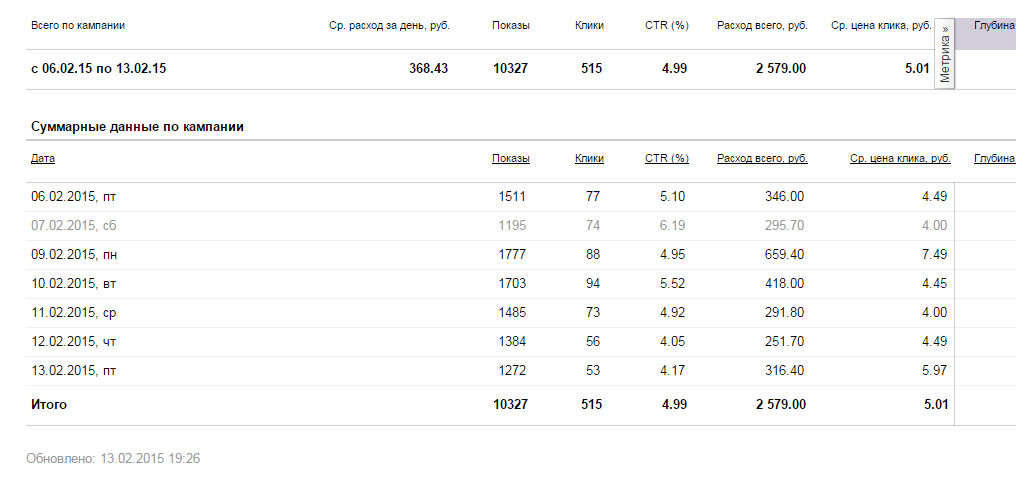 ОазисМаркет