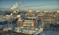 Работа 1549289