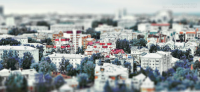 Работа 1549287
