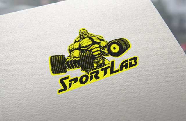 SportLab