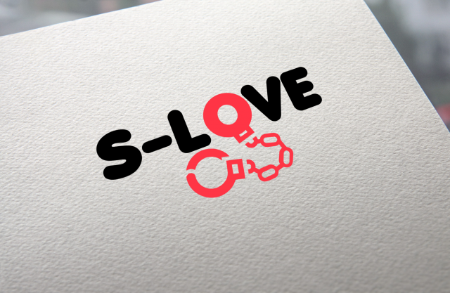 S-Love