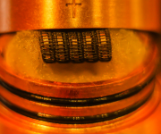 Coil