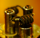 Coil