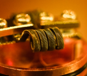 Coil