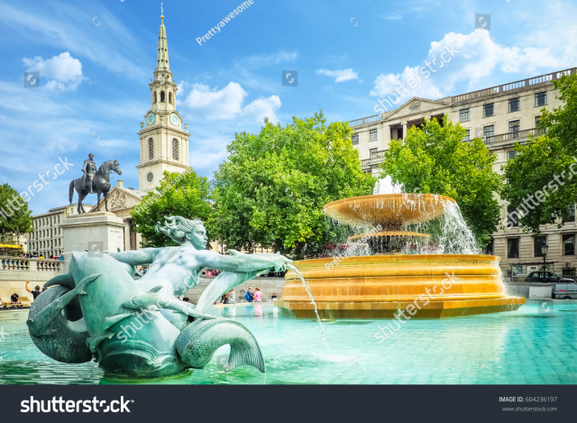 Работа 3427199