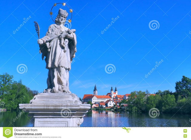 Работа 3427198