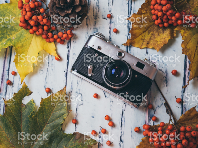 Работа 3427208