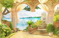 Работа 1362230