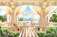 Работа 1362229