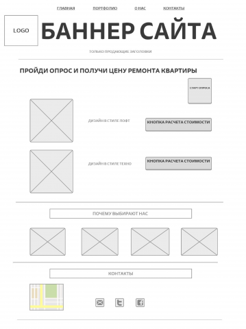 прототип