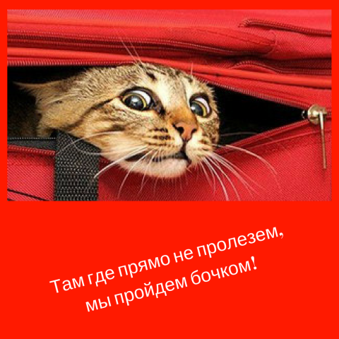 Работа 3417377