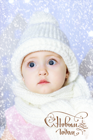 Работа 3426591