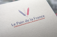 La Pain de la France