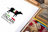 Italian Milk festival