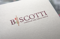 Biscotti festival