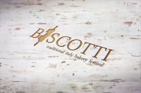 Biscotti festival