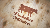 Polska Mleko