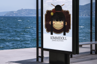 kimmidoll festival