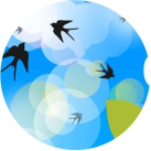 Баннер для сайта сантехники