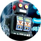 Баннер для сайта сантехники