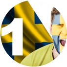 Баннер для сайта сантехники