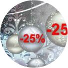 Баннер для сайта сантехники