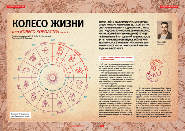 ТБ21-для-просмотра11