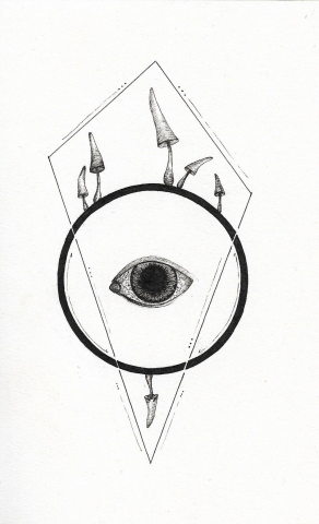Eye