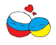 Большой куш: работа в России глазами украинца