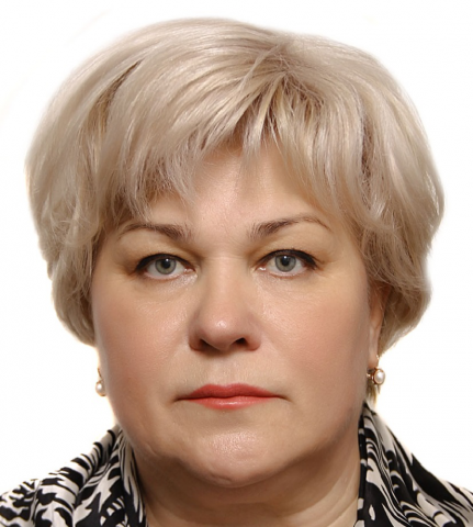 обтравка