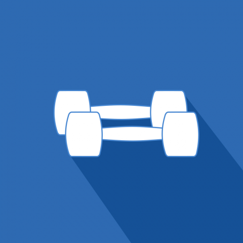 Иконка для ios приложения