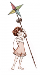 propellergirl