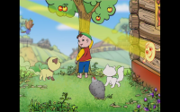 Работа 669853