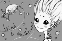 sketch_W&M