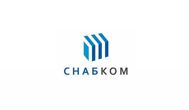 Работа 3426046