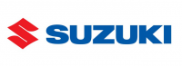 История столетнего стремления к совершенству: Suzuki Motor Corpo