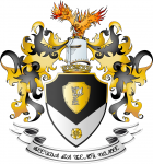 Женский герб