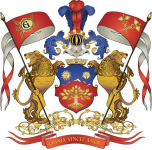 Герб рода